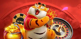 fafafa gold Sportsbook Myanmar ကစားသမား online betting platform တွင် ဝင်ရောက်ကစားနေသောမြင်ကွင်း