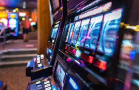 fafafa gold APP Myanmar Sportsbook Bet Slip Live Casino ကစားနေသောကစားသမား မြင်ကွင်း
