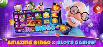 fafafa gold VIP program tier မြင့်တင်ရန် ကစားသမား APP တွင် point စစ်ဆေးနေသောမြင်ကွင်း