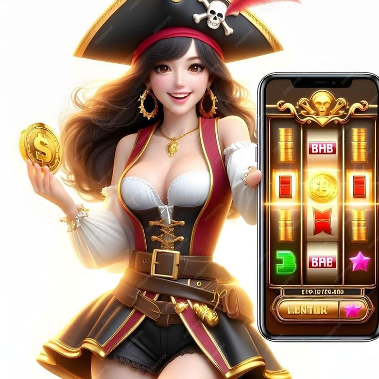fafafa gold VIP Diamond tier ကစားသမား exclusive rewards