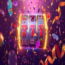Myanmar Sportsbook အနိုင်ရလဒ် မှတ်တမ်း