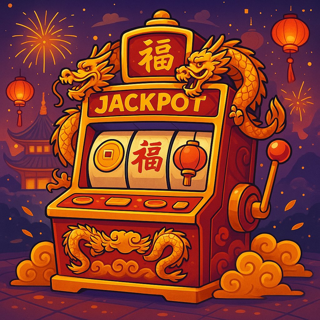 Myanmar National League ဘောလုံးပွဲ Bet ထပ်ကစားနေသော fafafa gold Sportsbook ကစားသမား