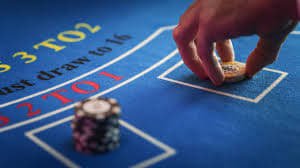 fafafa gold Sportsbook Myanmar National League ဘောလုံး VIP ကစားနေသောမြင်ကွင်း