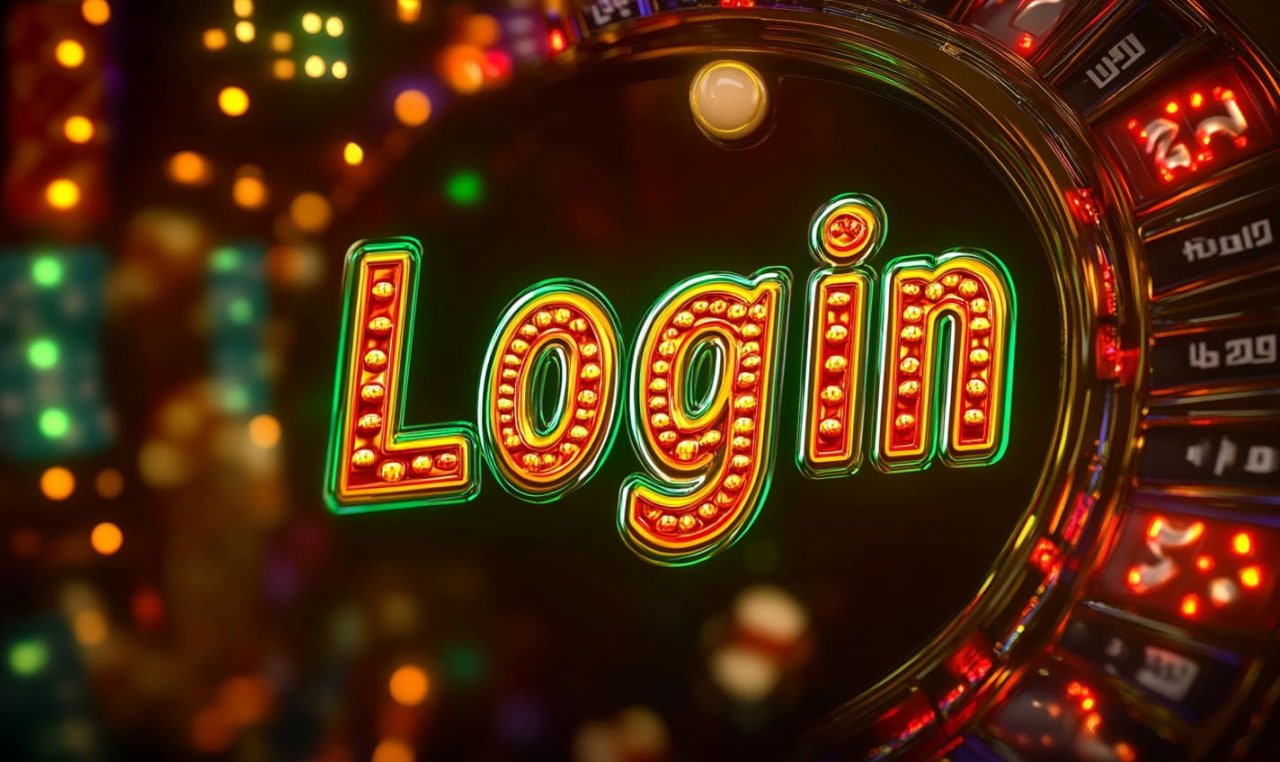 fafafa gold APP SSL Security biometric login Myanmar ကစားသမား phone ကိုင်နေသောမြင်ကွင်း