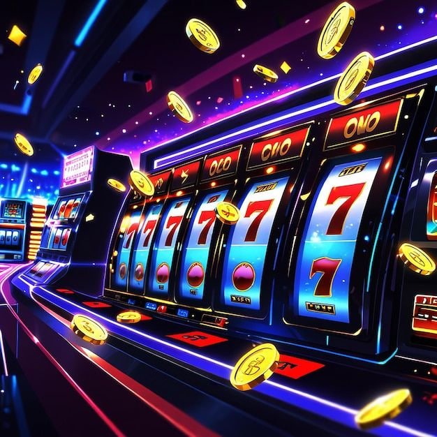 fafafa gold Sportsbook Betting Steps MMK