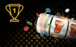 fafafa gold Sportsbook ရလဒ်မှတ်တမ်း စစ်ဆေးခြင်း