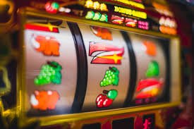 fafafa gold Myanmar Online Gaming Platform