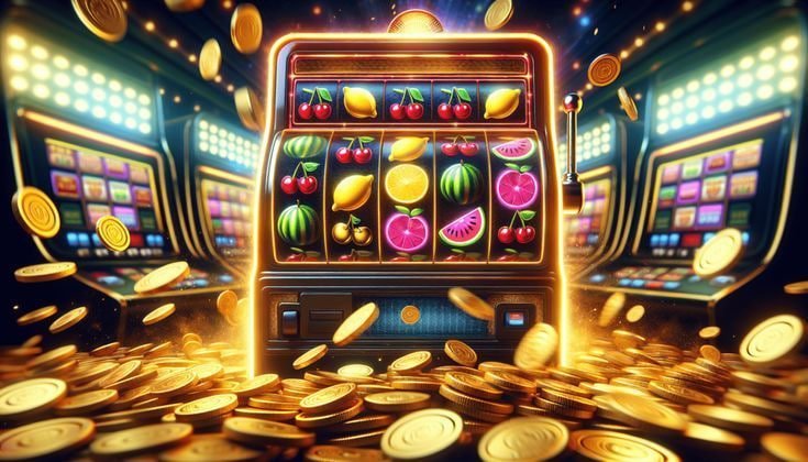 Myanmar Football Betting fafafa gold