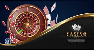 fafafa gold ဘောလုံးလောင်းကစား APP KBZPay Wave Money Myanmar ငွေသွင်းနေသောမြင်ကွင်း