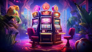 fafafa gold Casino Myanmar KBZPay Wave Money MMK ငွေသွင်းနေသောကစားသမား မြင်ကွင်း