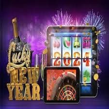 fafafa gold Sportsbook လောင်းကြေး Myanmar