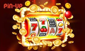 fafafa gold Live Baccarat real dealer ဖြင့် HD streaming Myanmar ကစားသမား ကစားနေသောမြင်ကွင်း