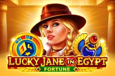 fafafa gold Video Slots Jackpot Myanmar ကစားသမား mobile ဖြင့် ကစားနေသောမြင်ကွင်း